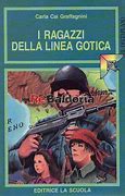 I ragazzi della linea gotica